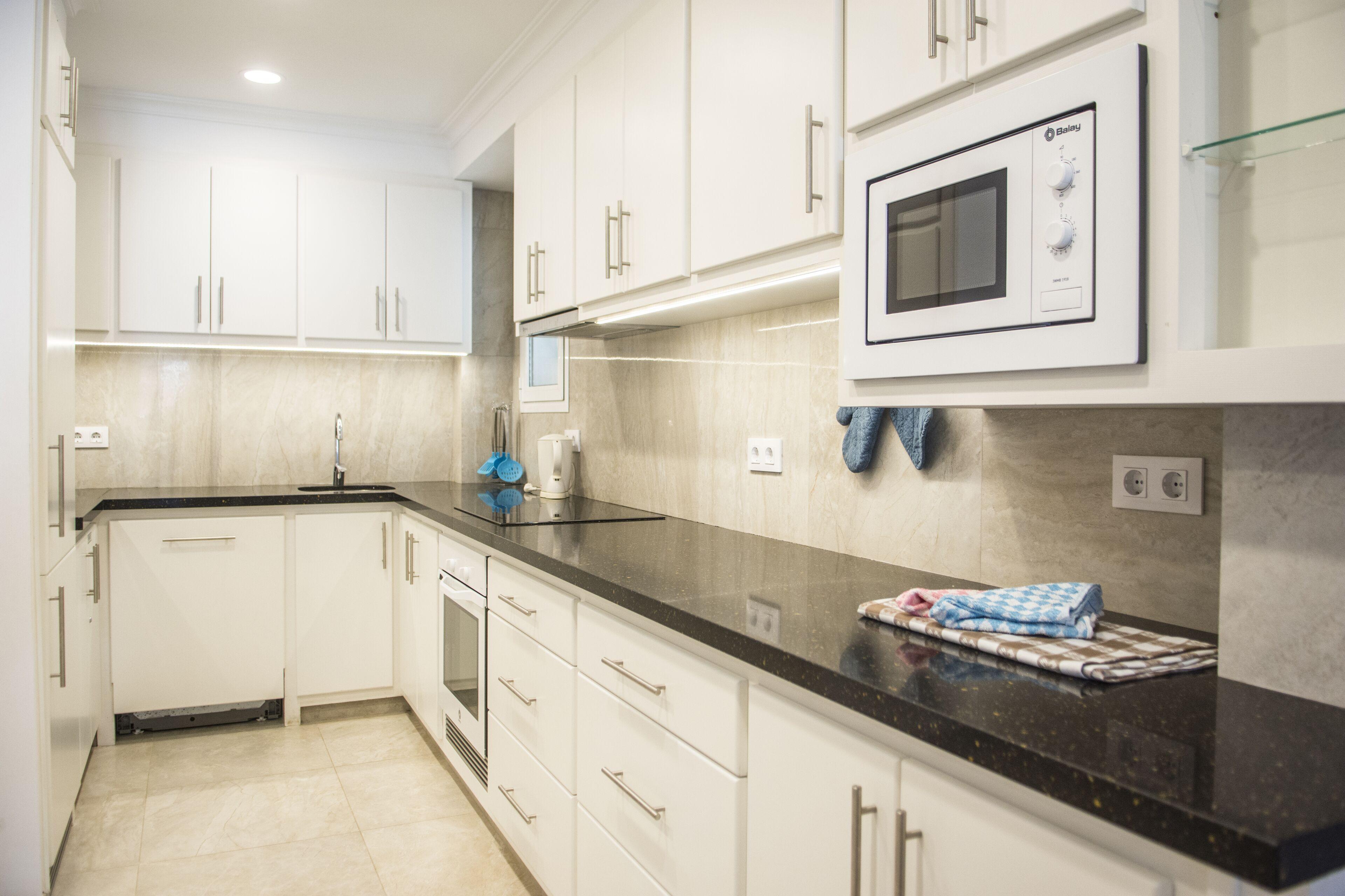 Two-Bedroom Apartment,62015032:JPEG
